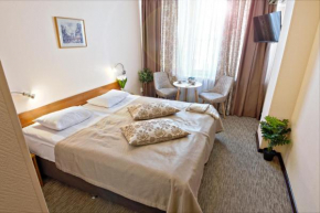  Mini-Hotel Kievskiy  Киев